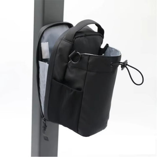 Sac magnétique