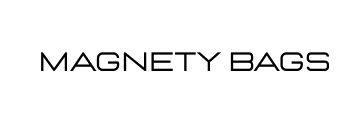 Ma boutique
